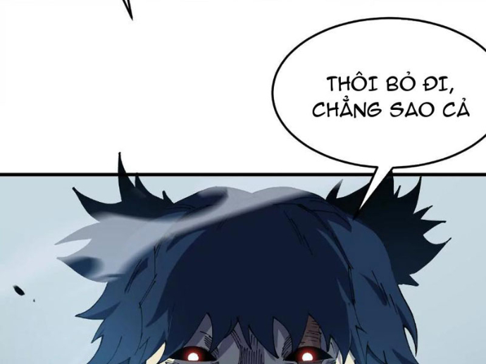 Tiên Vương Thú Liệp Pháp Tắc Chapter 4 - Trang 2