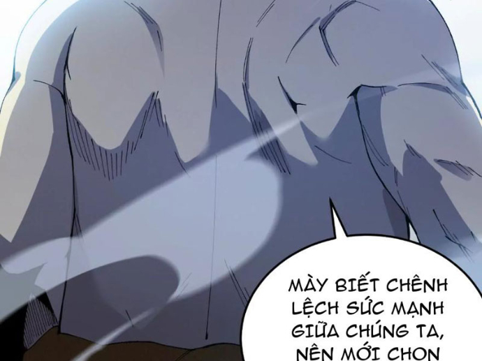 Tiên Vương Thú Liệp Pháp Tắc Chapter 4 - Trang 2