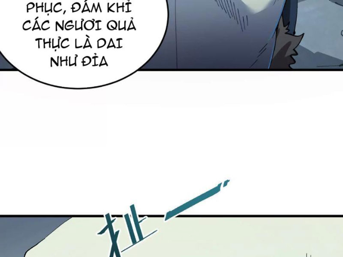 Tiên Vương Thú Liệp Pháp Tắc Chapter 4 - Trang 2