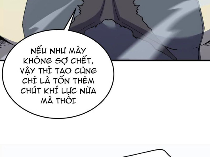 Tiên Vương Thú Liệp Pháp Tắc Chapter 4 - Trang 2