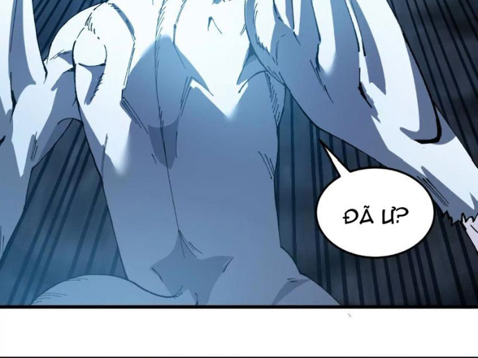 Tiên Vương Thú Liệp Pháp Tắc Chapter 4 - Trang 2