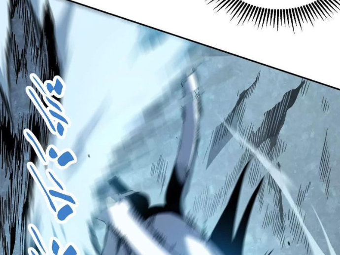 Tiên Vương Thú Liệp Pháp Tắc Chapter 4 - Trang 2