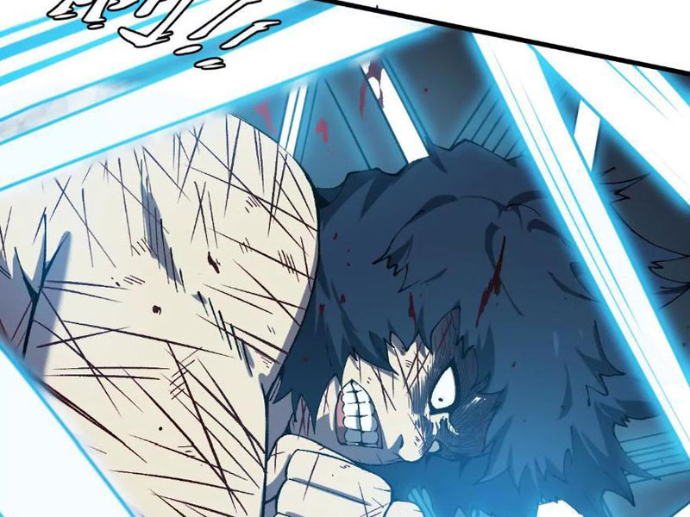 Tiên Vương Thú Liệp Pháp Tắc Chapter 4 - Trang 2