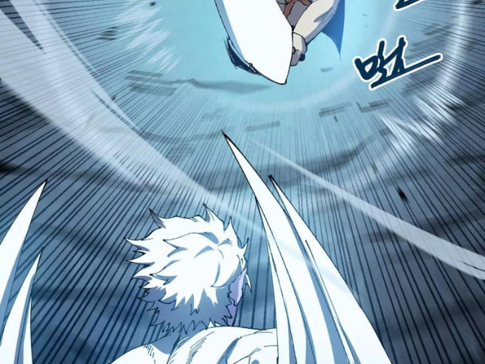Tiên Vương Thú Liệp Pháp Tắc Chapter 4 - Trang 2