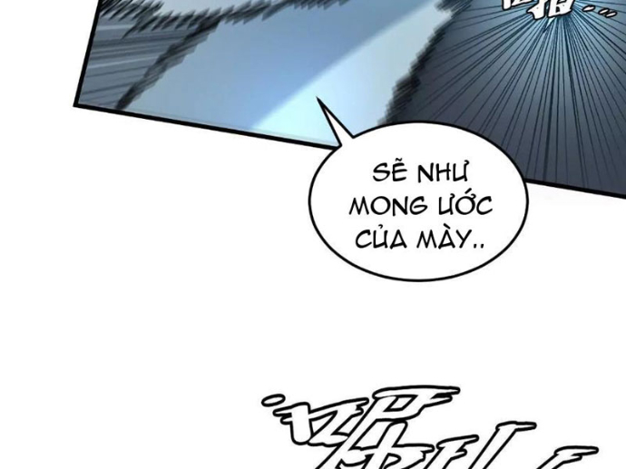 Tiên Vương Thú Liệp Pháp Tắc Chapter 4 - Trang 2