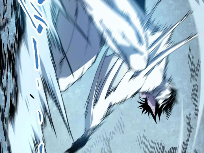 Tiên Vương Thú Liệp Pháp Tắc Chapter 4 - Trang 2