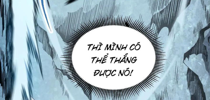 Tiên Vương Thú Liệp Pháp Tắc Chapter 4 - Trang 2
