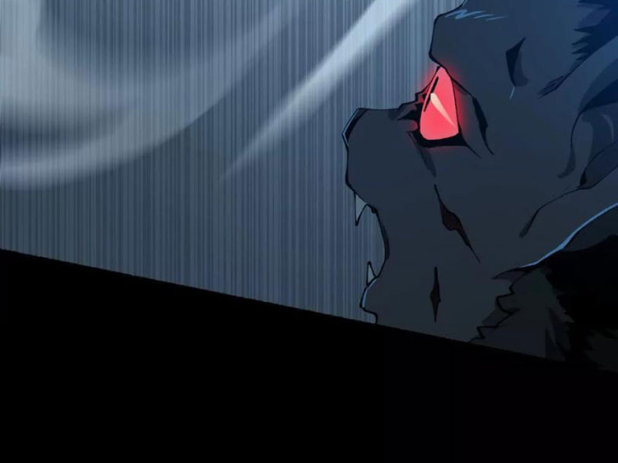 Tiên Vương Thú Liệp Pháp Tắc Chapter 4 - Trang 2