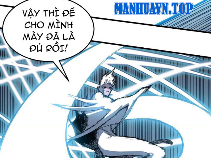 Tiên Vương Thú Liệp Pháp Tắc Chapter 4 - Trang 2