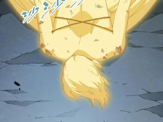 Tiên Vương Thú Liệp Pháp Tắc Chapter 4 - Trang 2