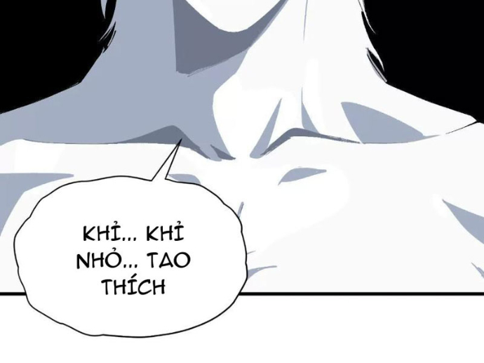 Tiên Vương Thú Liệp Pháp Tắc Chapter 4 - Trang 2