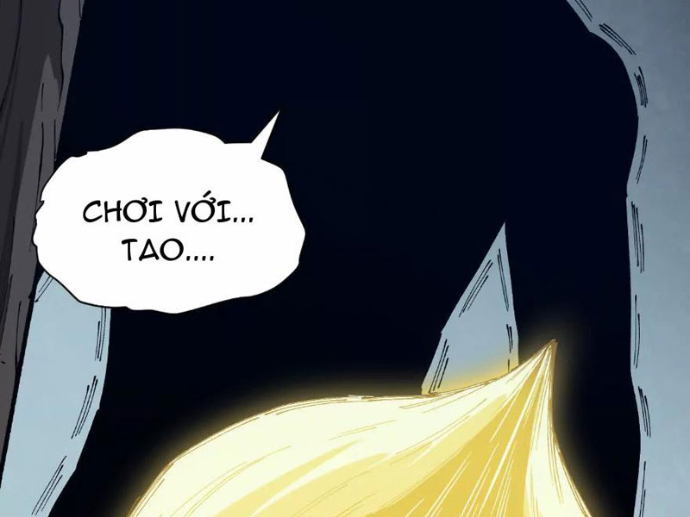 Tiên Vương Thú Liệp Pháp Tắc Chapter 4 - Trang 2