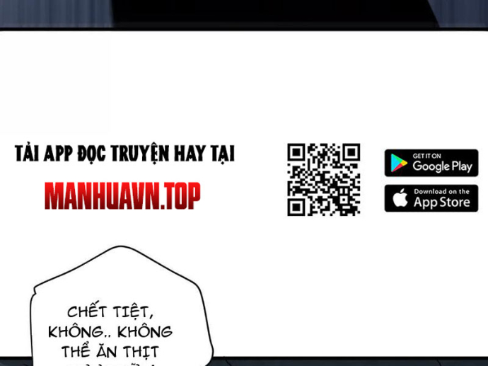 Tiên Vương Thú Liệp Pháp Tắc Chapter 4 - Trang 2