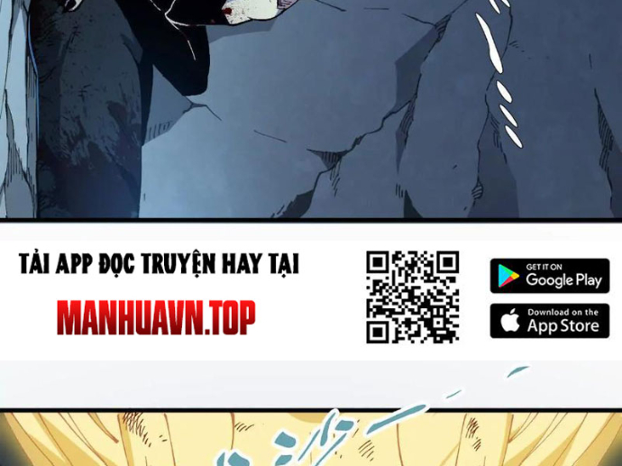 Tiên Vương Thú Liệp Pháp Tắc Chapter 4 - Trang 2
