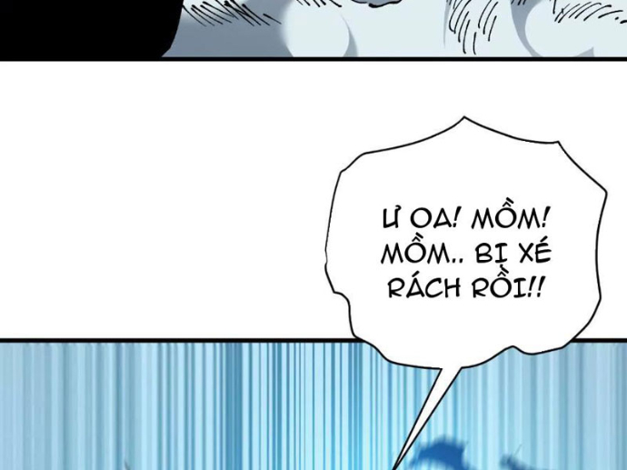 Tiên Vương Thú Liệp Pháp Tắc Chapter 4 - Trang 2