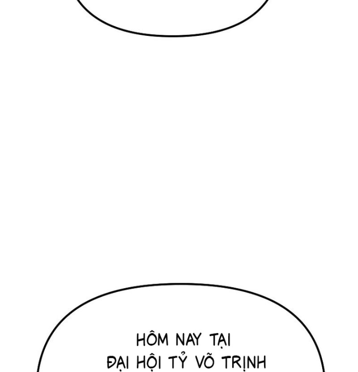 Hoạn Quan Tuyệt Luân Chapter 26 - Trang 2
