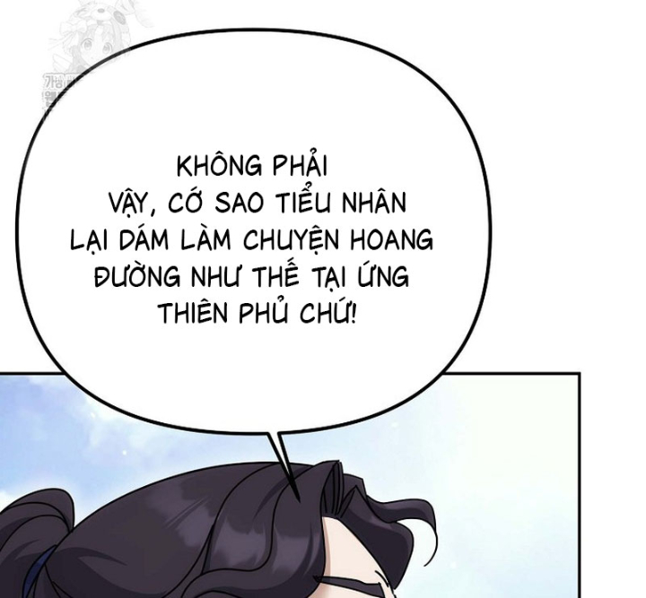 Hoạn Quan Tuyệt Luân Chapter 26 - Trang 2
