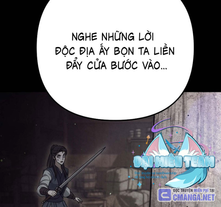 Hoạn Quan Tuyệt Luân Chapter 26 - Trang 2