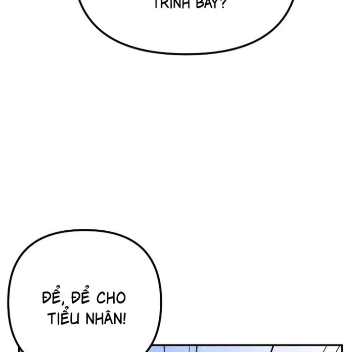 Hoạn Quan Tuyệt Luân Chapter 26 - Trang 2