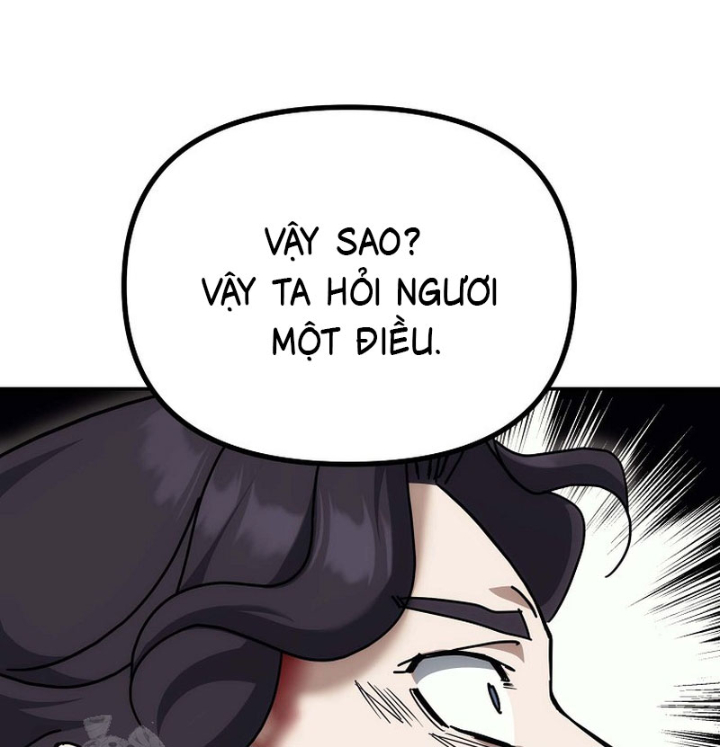 Hoạn Quan Tuyệt Luân Chapter 26 - Trang 2