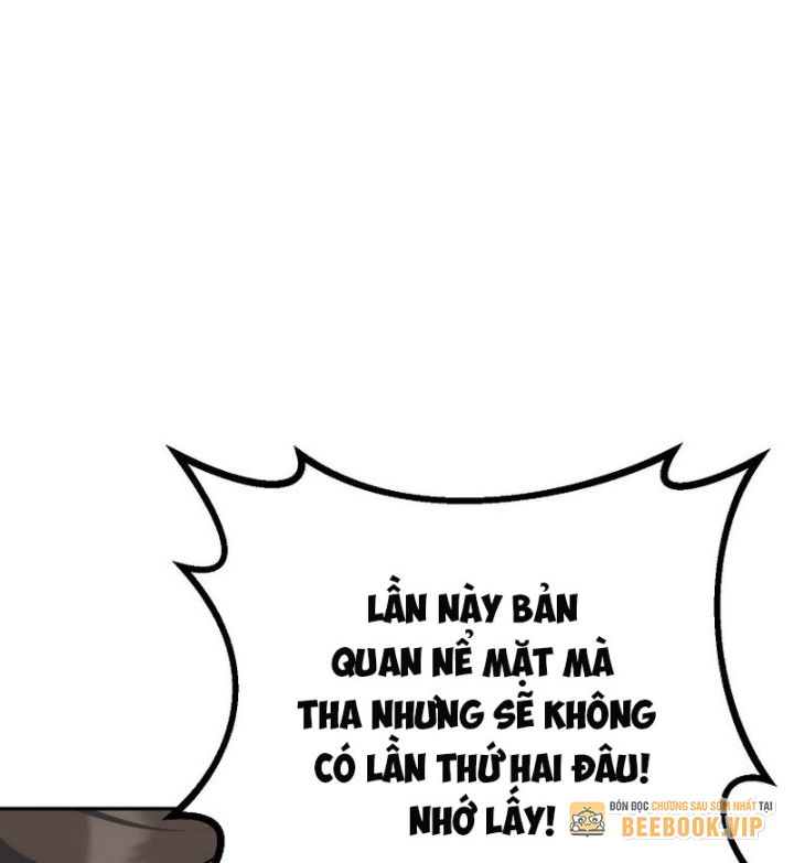 Hoạn Quan Tuyệt Luân Chapter 26 - Trang 2