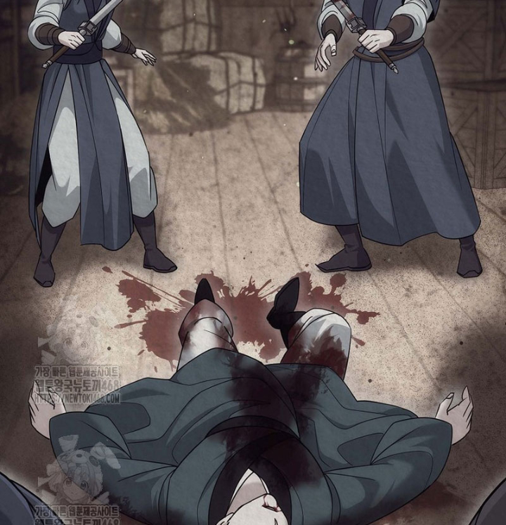 Hoạn Quan Tuyệt Luân Chapter 26 - Trang 2