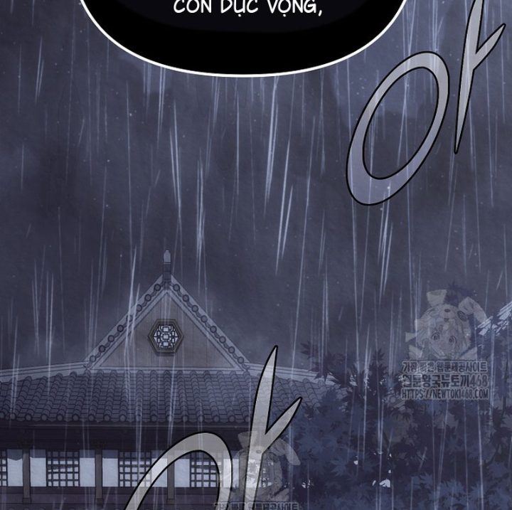 Hoạn Quan Tuyệt Luân Chapter 26 - Trang 2