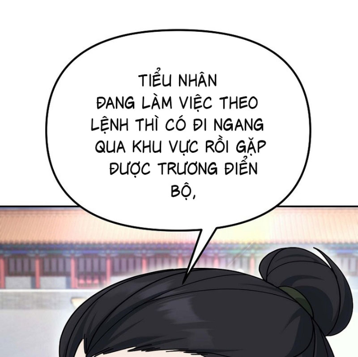 Hoạn Quan Tuyệt Luân Chapter 26 - Trang 2