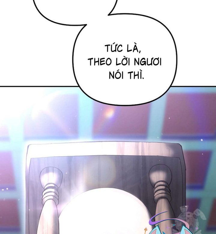Hoạn Quan Tuyệt Luân Chapter 26 - Trang 2