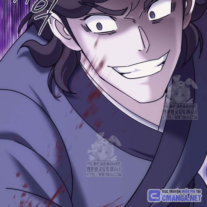 Hoạn Quan Tuyệt Luân Chapter 26 - Trang 2