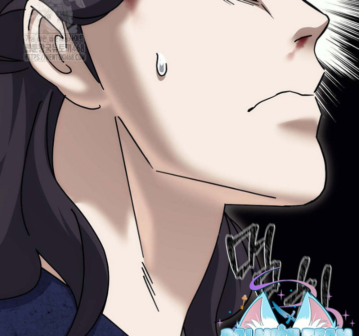 Hoạn Quan Tuyệt Luân Chapter 26 - Trang 2