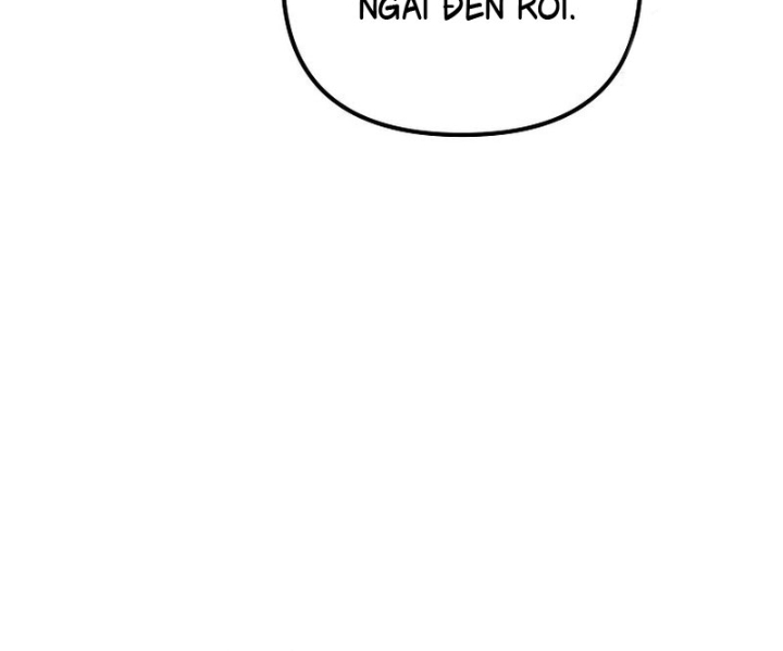 Hoạn Quan Tuyệt Luân Chapter 26 - Trang 2