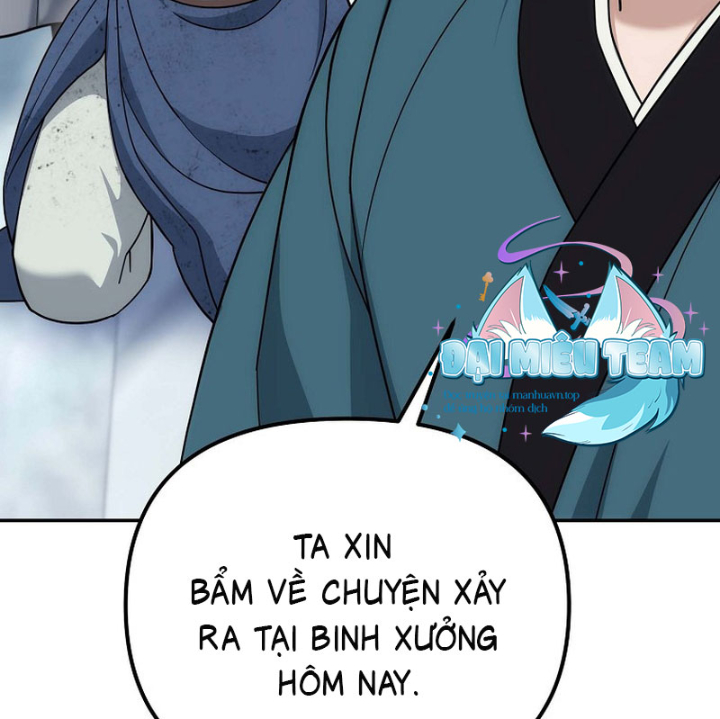 Hoạn Quan Tuyệt Luân Chapter 26 - Trang 2