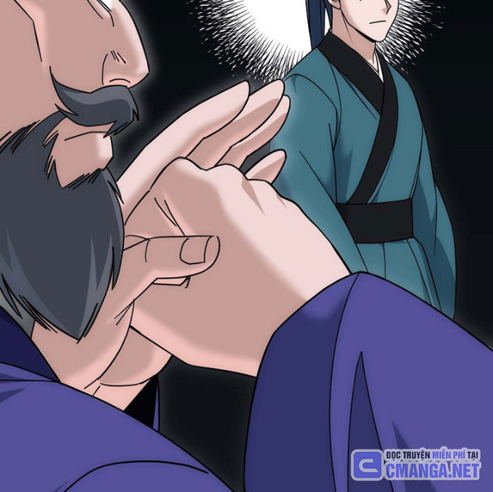Hoạn Quan Tuyệt Luân Chapter 26 - Trang 2