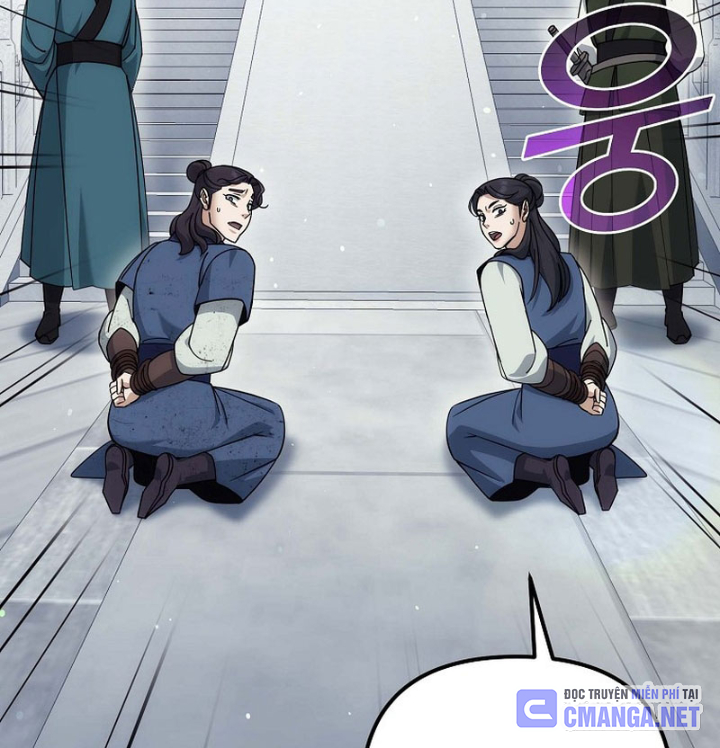 Hoạn Quan Tuyệt Luân Chapter 26 - Trang 2