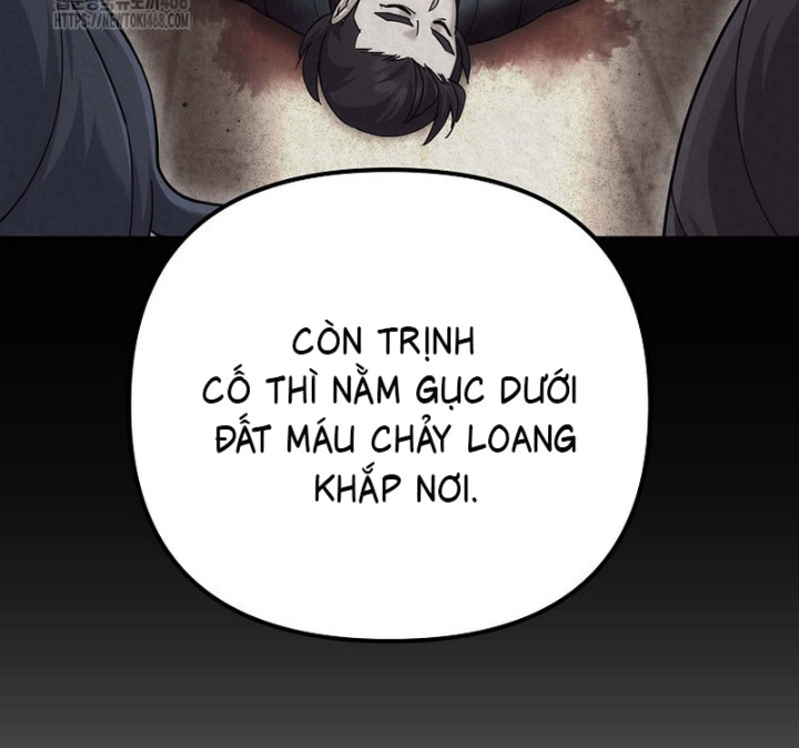 Hoạn Quan Tuyệt Luân Chapter 26 - Trang 2