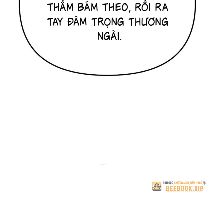 Hoạn Quan Tuyệt Luân Chapter 26 - Trang 2