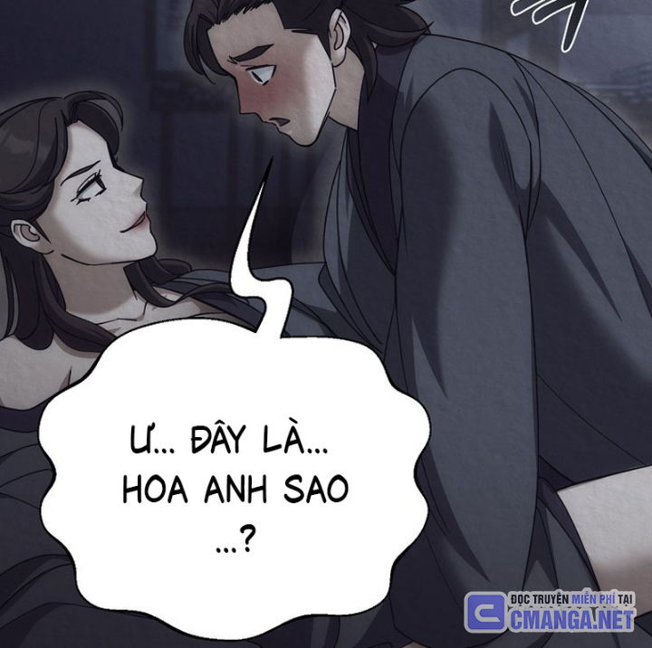 Hoạn Quan Tuyệt Luân Chapter 26 - Trang 2