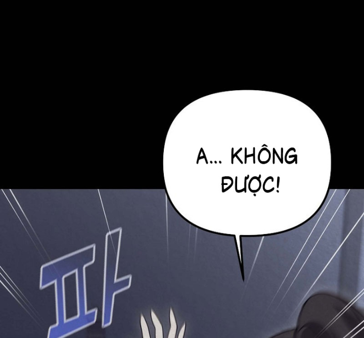 Hoạn Quan Tuyệt Luân Chapter 26 - Trang 2