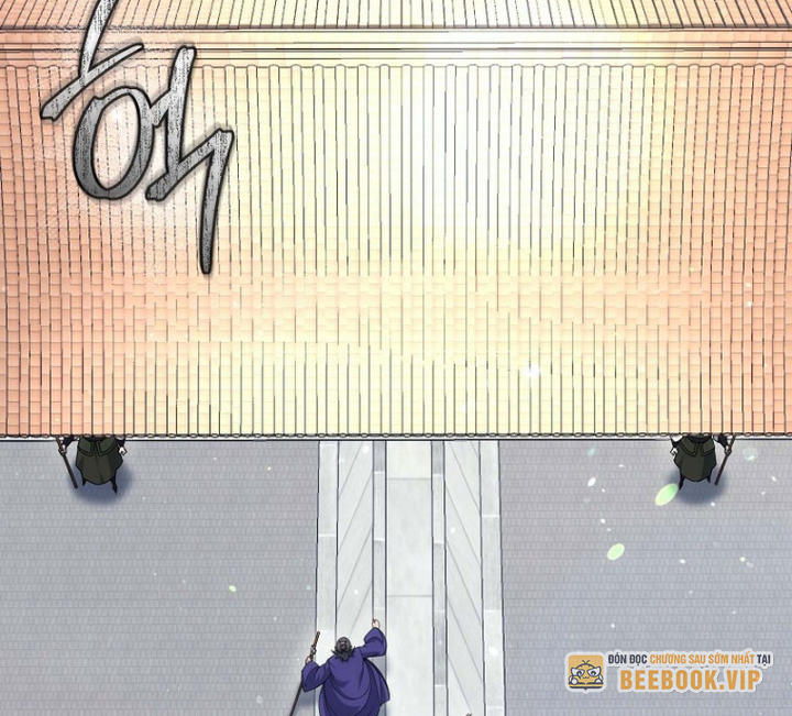 Hoạn Quan Tuyệt Luân Chapter 26 - Trang 2