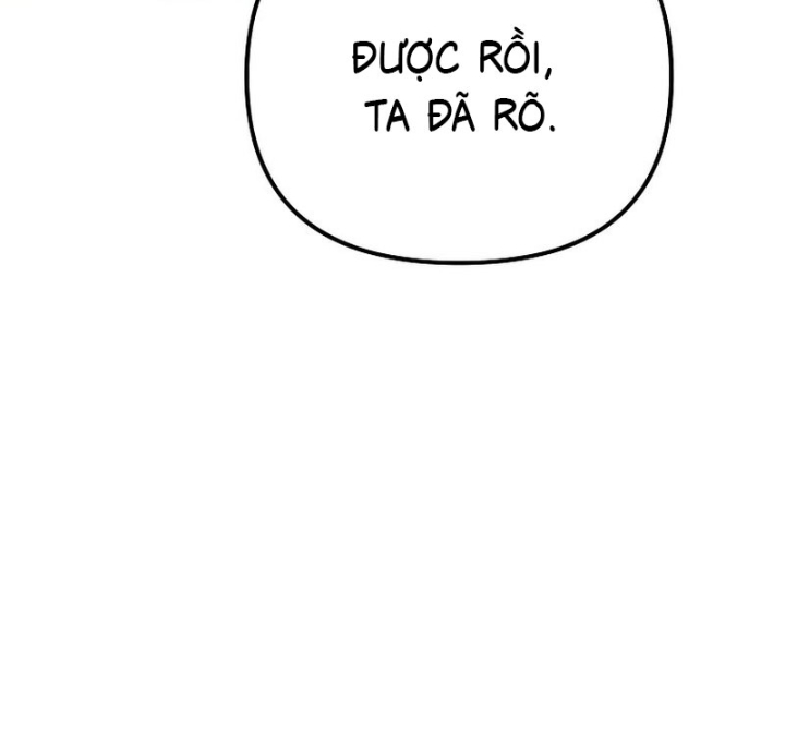 Hoạn Quan Tuyệt Luân Chapter 26 - Trang 2