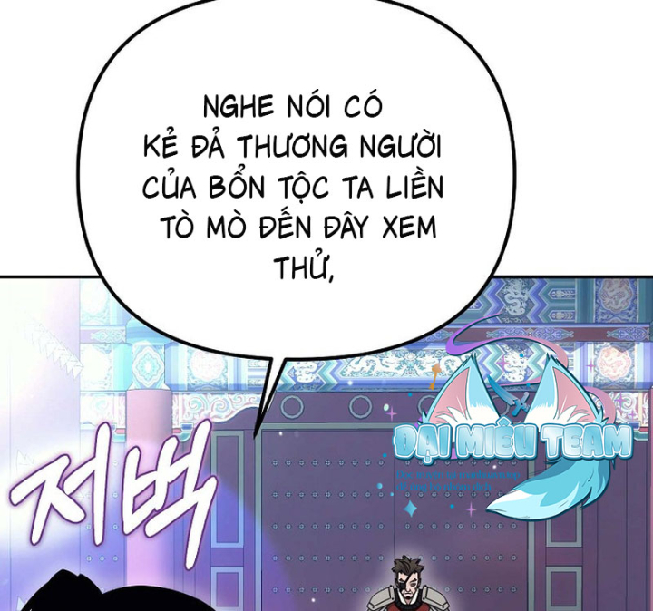 Hoạn Quan Tuyệt Luân Chapter 26 - Trang 2