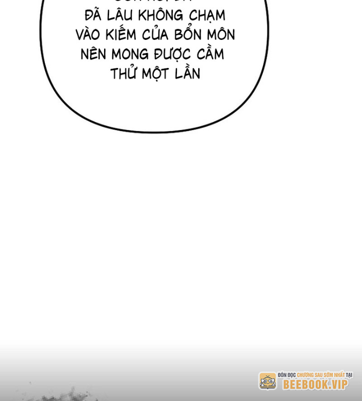 Hoạn Quan Tuyệt Luân Chapter 26 - Trang 2