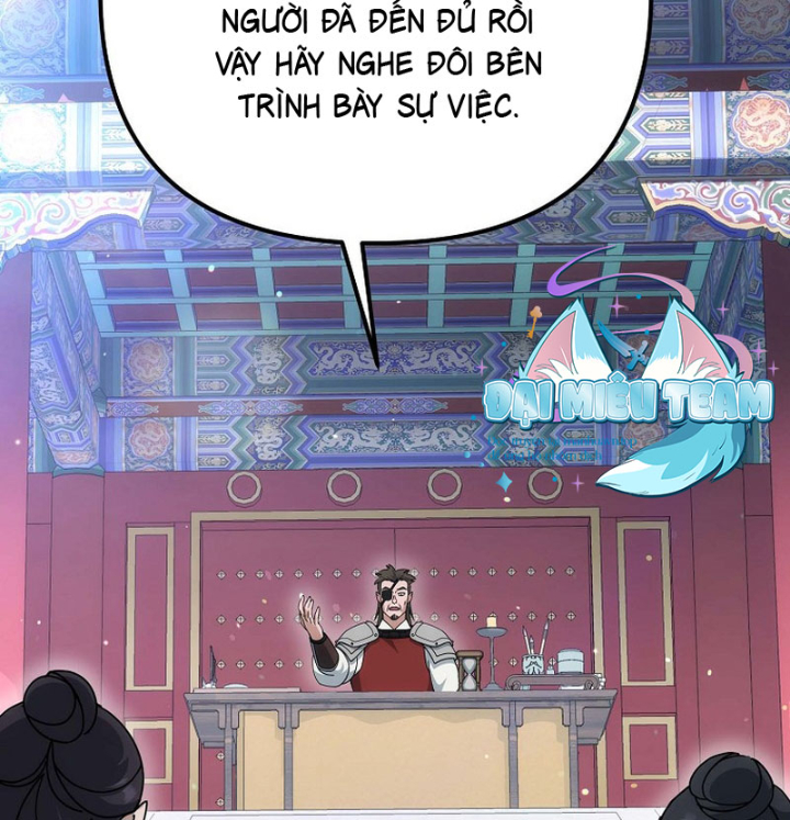 Hoạn Quan Tuyệt Luân Chapter 26 - Trang 2