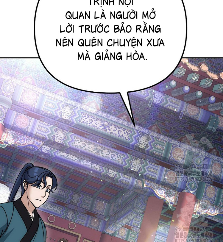 Hoạn Quan Tuyệt Luân Chapter 26 - Trang 2