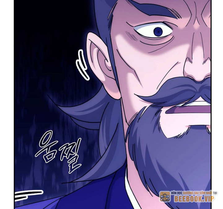 Hoạn Quan Tuyệt Luân Chapter 26 - Trang 2