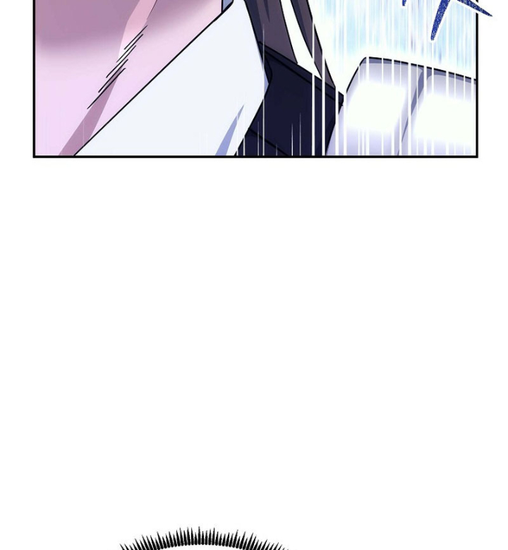 Hoạn Quan Tuyệt Luân Chapter 26 - Trang 2