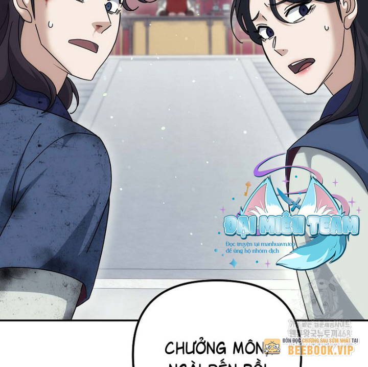 Hoạn Quan Tuyệt Luân Chapter 26 - Trang 2