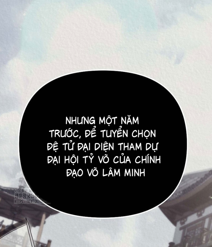Hoạn Quan Tuyệt Luân Chapter 26 - Trang 2