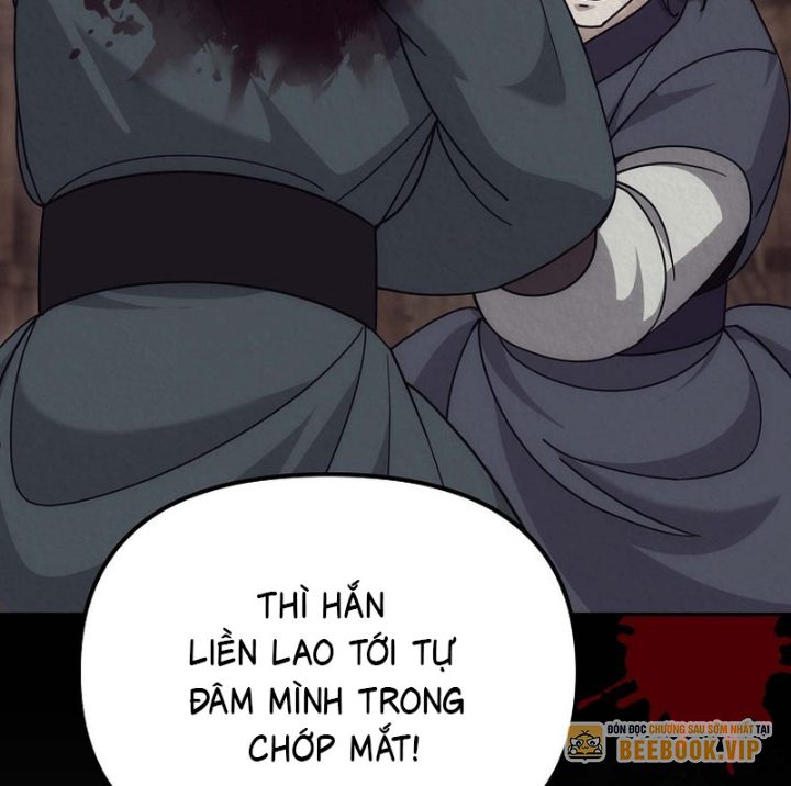 Hoạn Quan Tuyệt Luân Chapter 26 - Trang 2